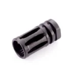 Wilson Combat A2 Birdcage Flash Hider - 5.56 NATO