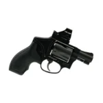Shield Arms Revolver Optic Conversion RMSc