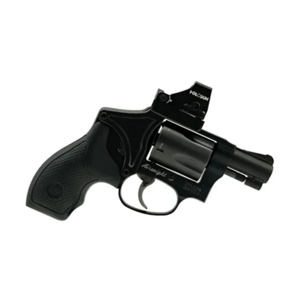 SHIELD ARMS ROC S&W 442 RMSC