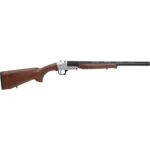 Armscor RIA IMPORTS SS 12/20/3" SYN 1RD