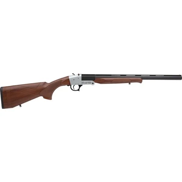 Armscor RIA IMPORTS SS 12/20/3" SYN 1RD