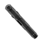 SDS Arms SDS Imports MAC RA9 Handgun 9mm Luger 17rd Magazines(2) 4.25" Barrel Black