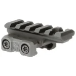 Midwest Industries MIDWEST MK2 1913 RISER 5 SLOT