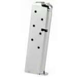 Armscor MAG ROCK ISLAND BABY ROCK 380ACP 7RD