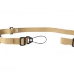 Blue Force Gear BL FORCE VICKERS AK SLING CB