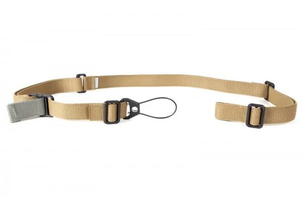 primary-55082 Blue Force Gear BL FORCE VICKERS AK SLING CB