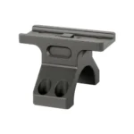 Midwest Industries Midwest MK2 T2 Aimpoint Cap Red Dot Mount 30mm