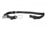 Blue Force Gear Standard Vickers AK Sling Black