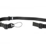 Blue Force Gear Standard Vickers AK Sling Black