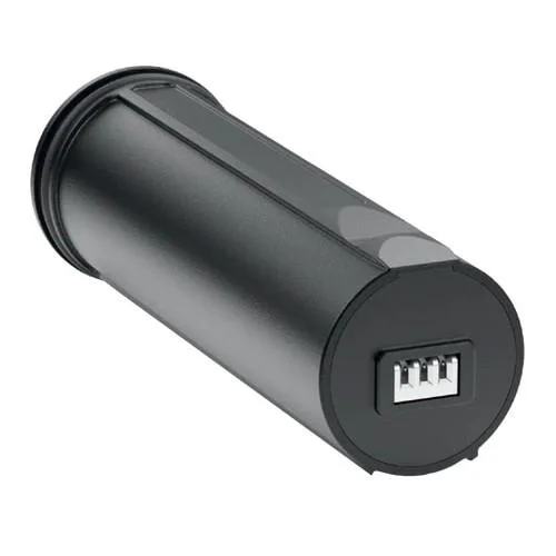 Sellmark Corporation Pulsar Battery Pack APS 2