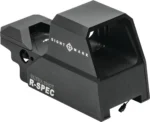 Sellmark Corporation Sellmark Sightmark Ultra Shot R-Spec Reflex Sight