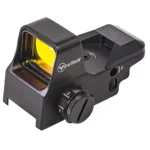 Sellmark Corporation Sellmark Firefield Impact XL Compact Reflex Sight