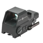 Sellmark Corporation Sellmark Sightmark Ultra Shot A-Spec Reflex Sight