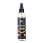 The Allen Company Inc. Breakthrough Clean Technologies Copper Remover, clear pump spray bottle