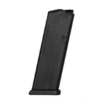MAG KCI USA FOR GLOCK 40SW 13RD BLK