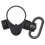 TROY Industries TROY SLING MOUNT BLK