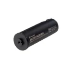Sellmark Corporation Pulsar Battery Pack APS 5 (for Axion XQ & Axion LRF)
