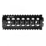 Prvi Partizan PPU .308 WIN MATCH 168GR HPBT 20/200