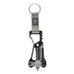 Real Avid Micro Tool AR-15