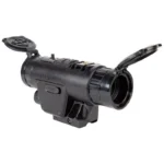 Sellmark Corporation Sightmark Wraith 4K 1-8x Night Vision Monocular