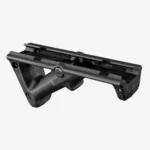 Magpul Industries MAGPUL (AFG2) ANGLED FOREGRIP BLK