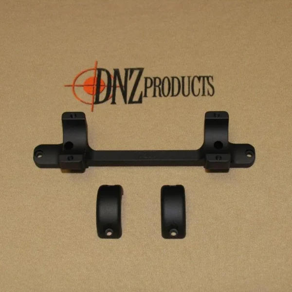 DNZ SAV AXIS/EDGE HIGH 30MM
