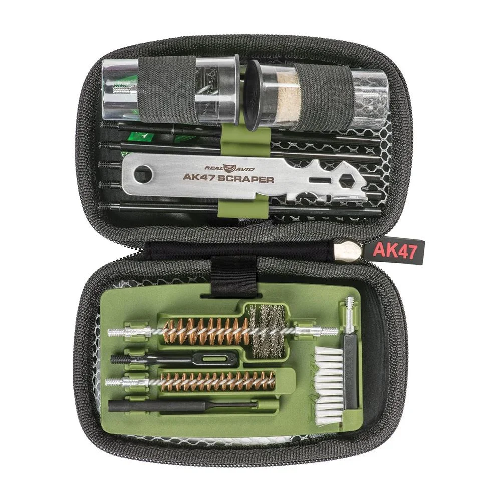 primary-55215 Walkers Game Ear Walker's Razor Tacti-Grip Ear Muffs -Battleship Gray 23NRR