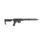 Radical Firearms RADICAL 556NATO 16" 15"RPR MFT 30RD