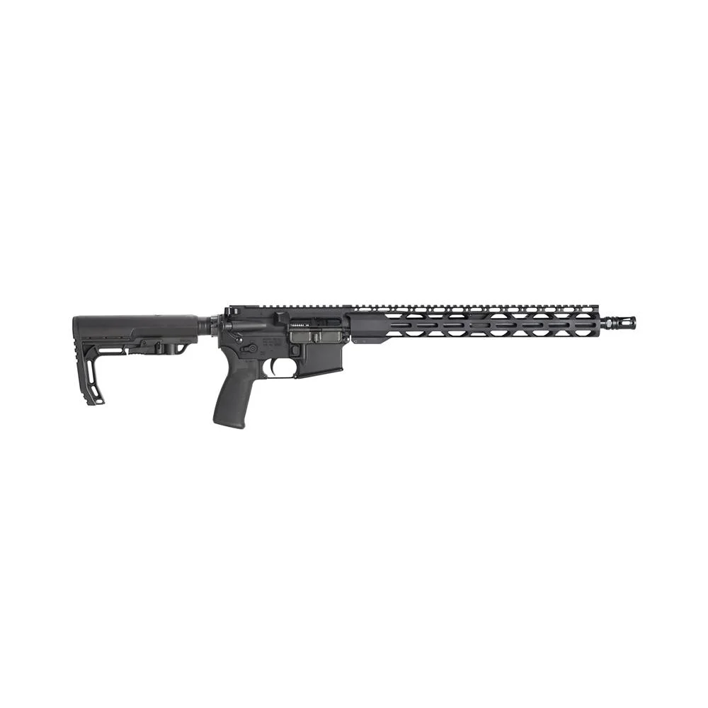 primary-55225 Radical Firearms RADICAL 556NATO 16" 15"RPR MFT 30RD
