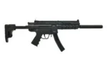 American Tactical ATI GSG-16 RIA 22LR 16.25" MLOK 22RD