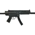 American Tactical ATI GSG-16 RIA 22LR 16.25" MLOK 22RD