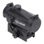 Sellmark Corporation Firefield Impulse 1x22 Compact Red Dot Sight