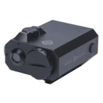 Sellmark Corporation Sightmark LoPro Mini Green Laser Sight
