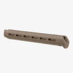 Magpul Industries MAGPUL ELG MLOK MRLN 1895/336 HG FDE