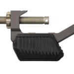 Q LLC Q The Crutch Rear Grip for The Fix