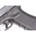 Tangodown Tango Down Vickers Tactical for Glock Magazine Catch