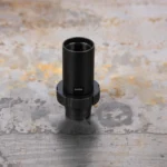 SilencerCo SCO ECHO M22 X 3/4 SAIGA/VEPR