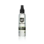 The Allen Company Inc. Breakthrough Clean Technologies Military Grade Solvent 6 oz Pump Spray Bottle Clear