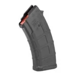 Magpul Industries MAGPUL PMAG 20 AK 7.62X39 20RD BLK