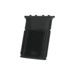 B5 Systems Vertical Grip M-LOK Black