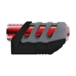 Riton Optics Riton X1 Primal Rifle Scope - 4-16x44 1" SFP RUT non illum Black