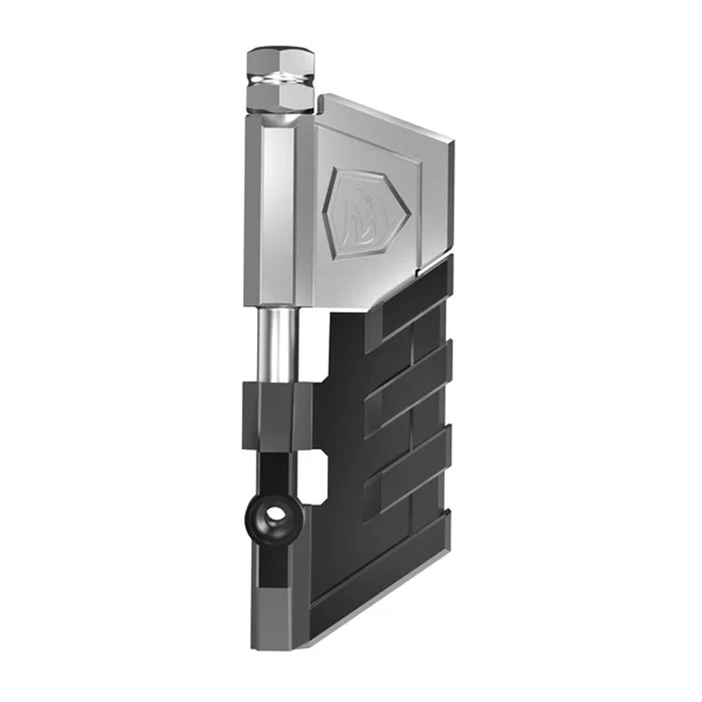 primary-55368 Real Avid AR15 Pivot Pin Tool-Pro