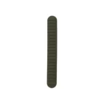 B5 Systems Rail Cover M-LOK ODG