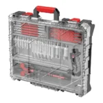 REAL AVID MSTR CLNING KIT WRKSTATION