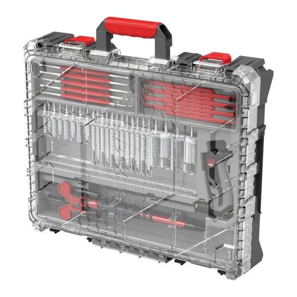 REAL AVID MSTR CLNING KIT WRKSTATION