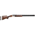 Mossberg MSBRG GLD RES II SUPR SPORT 12/30/3"