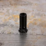 SilencerCo Piston 1/2x28-SN