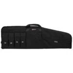 G-Outdoors Inc. G-Outdoors Single Rifle Case 42" Black