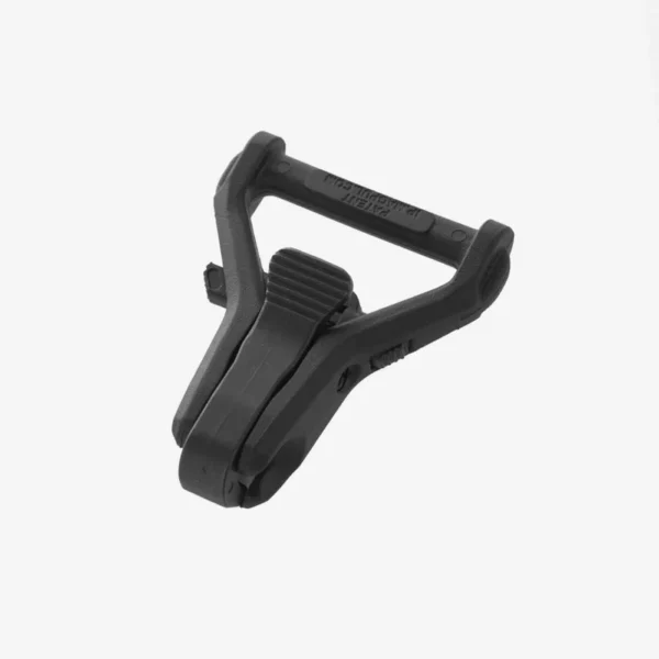 Magpul Industries MAGPUL PARACLIP