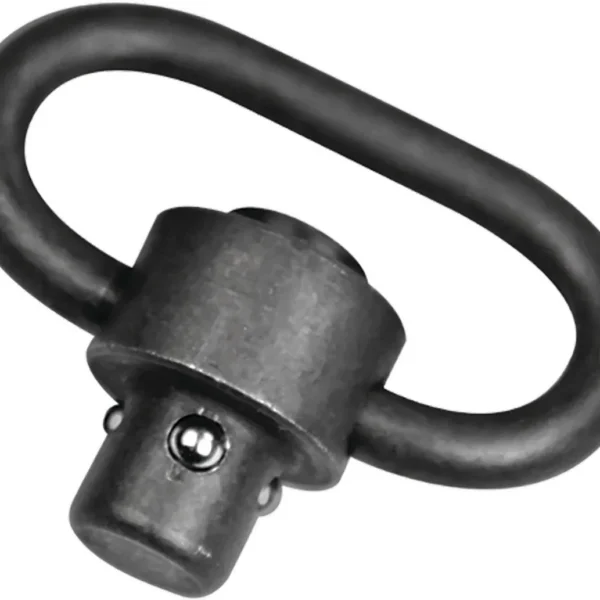 Magpul Industries MAGPUL QD SLING SWIVEL